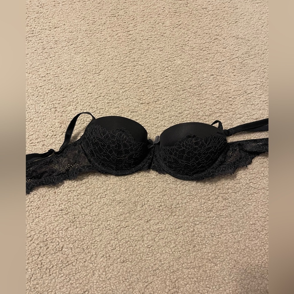 Victoria’s Secret Bra